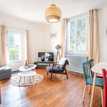 "Le Bel Air De Chisseaux" In The Heart Of Touraine 호텔 외부 사진