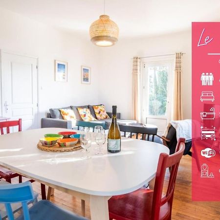 "Le Bel Air De Chisseaux" In The Heart Of Touraine 호텔 외부 사진